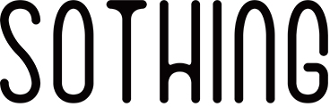 SOTHING株式会社
